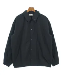 THE RERACS ブルゾン（その他） メンズ 【古着】【中古】【送料無料】のサムネイル