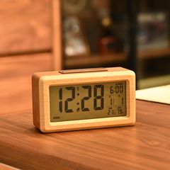 全曲・回転OK】スヌーピー からくり時計 4MH766 リズム時計 完動品