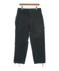 Engineered Garments パンツ（その他） メンズ 【古着】【中古】【送料無料】のサムネイル