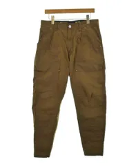 G-STAR RAW カーゴパンツ メンズ 【古着】【中古】【送料無料】のサムネイル