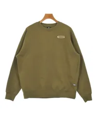 G-STAR RAW スウェット メンズ 【古着】【中古】【送料無料】のサムネイル