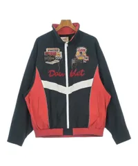 Doublet ブルゾン メンズ 【古着】【中古】【送料無料】のサムネイル