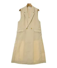 PLST コート（その他） レディース 【古着】【中古】【送料無料】のサムネイル