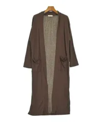 BEAMS HEART カーディガン レディース 【古着】【中古】【送料無料】のサムネイル