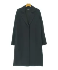 4298 SHIZUKA KOMURO コート（その他） レディース 【古着】【中古】【送料無料】のサムネイル