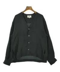 Le glazik ブラウス レディース 【古着】【中古】【送料無料】のサムネイル