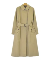 DRESSTERIOR トレンチコート レディース 【古着】【中古】【送料無料】のサムネイル