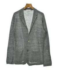 green label relaxing ジャケット レディース 【古着】【中古】【送料無料】のサムネイル