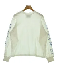R.H.Vintage Tシャツ・カットソー レディース 【古着】【中古】【送料無料】のサムネイル