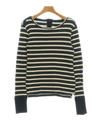 Traditional Weatherwear Tシャツ・カットソー レディース 【古着】【中古】【送料無料】のサムネイル