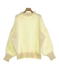 WRAPINKNOT ニット・セーター レディース 【古着】【中古】【送料無料】のサムネイル