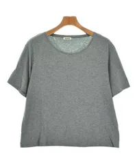Acne Tシャツ・カットソー レディース 【古着】【中古】【送料無料】のサムネイル