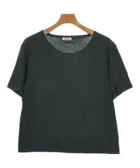 Acne Tシャツ・カットソー レディース 【古着】【中古】【送料無料】のサムネイル