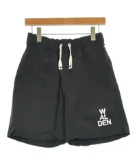 Mountain Research ショートパンツ メンズ 【古着】【中古】【送料無料】のサムネイル
