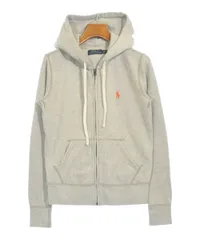 Polo Ralph Lauren パーカー レディース 【古着】【中古】【送料無料】のサムネイル