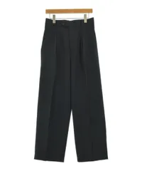 AURALEE パンツ（その他） メンズ 【古着】【中古】【送料無料】のサムネイル