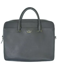 kate spade new york ビジネスバッグ レディース 【古着】【中古】【送料無料】のサムネイル