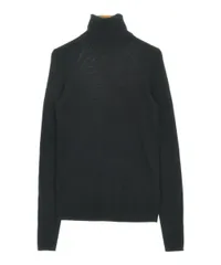 L'Appartement DEUXIEME CLASSE ニット・セーター レディース 【古着】【中古】【送料無料】のサムネイル