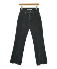 JOHN LAWRENCE SULLIVAN デニムパンツ レディース 【古着】【中古】【送料無料】のサムネイル