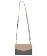 MICHAEL MICHAEL KORS ショルダーバッグ レディース 【古着】【中古】【送料無料】のサムネイル