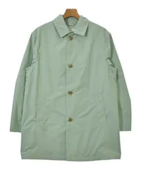 Traditional Weatherwear ステンカラーコート メンズ 【古着】【中古】【送料無料】のサムネイル