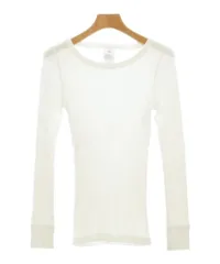 HYKE Tシャツ・カットソー レディース 【古着】【中古】【送料無料】のサムネイル