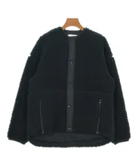HYKE ブルゾン（その他） レディース 【古着】【中古】【送料無料】のサムネイル