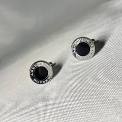 美品 希少 Dior Homme ディオールオム CDロゴ メッシュデザイン
