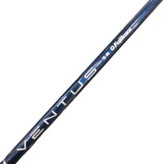 2026年最新】ventus blue 5rの人気アイテム - メルカリ