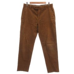 Brooks Brothers Fitzgerald スラックス - メルカリ
