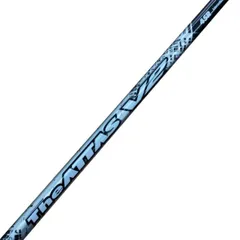 2026年最新】attas v2 4sの人気アイテム - メルカリ