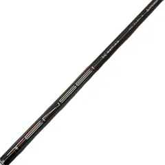 【中古】 ダンロップスリーブ付き(ZXi系) 三菱ケミカル(レイヨン)フェアウェイウッド用 シャフト TENSEI PRO WHITE 1K 50 (フレックスS)Bランク ゴルフクラブのサムネイル