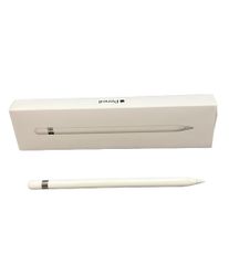 Apple Pencil 第1世代 MK0C2J/A 中古 - メルカリ
