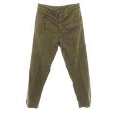 中古】【未使用】ブリオーニ Brioni ウールモヘヤ タキシード