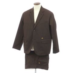 中古】【未使用】ブリオーニ Brioni ウールモヘヤ タキシード