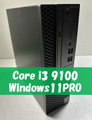 GTX1080Ti搭載！GALLERIA i7 8700k ゲーミングPC - メルカリ