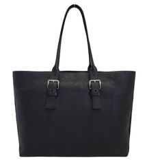 B5087◇極美品【ルイヴィトン】エピ キーポル55◇旅行 出張 ボストン