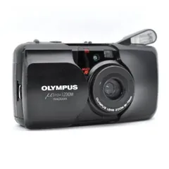 2026年最新】olympus μ panoramaの人気アイテム - メルカリ