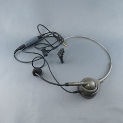 レア】AIWA ダイナミックステレオヘッドホン HP-M15 - メルカリ