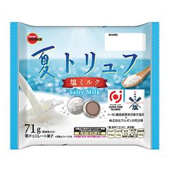 トックブランシュ メロン果汁シロップ 3L - メルカリ