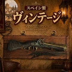 1992年当時物】パウエルペラルタ リッパー ヴィンテージバナー - メルカリ