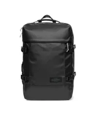 イーストパック レディース バッグ バックパック・リュックサック Eastpak Travelpack Tarp Black2 Backpack Black 1 ブラックのサムネイル