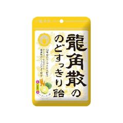 なとり お得なさきいか 50g×10袋 肉厚で美味しいおつまみ - メルカリ