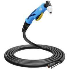 ☆新品☆サンワダイレクト ポータブル電源 AC65W出力 11400mAh ノート