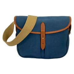 極美品✨アリエルトラウト スモール】ブレディ ショルダーバッグ 
