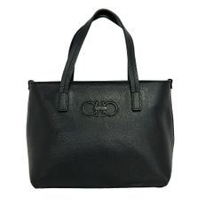 DIOR/ChristianDior(ディオール/クリスチャンディオール) セカンド