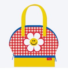 バースデイ ウィグルウィグル ランチボックス お弁当 水筒 巾着 - メルカリ