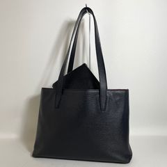 2607-104｜フルラ ハンドバッグ レザー ハンドバッグ バイカラー 