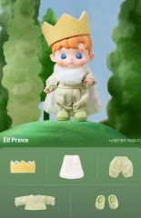 ポムポムプリン 2016 ハロウィン フランケンシュタイン - メルカリ