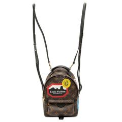 中古 グッチ ディアマンテ セカンドバッグ クラッチバッグ 267921
